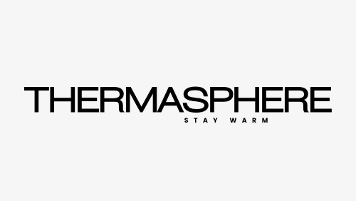 ThermaSphere